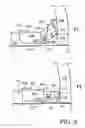Fig. 13 - Impact force coupling assembly