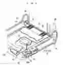 Fig. 03 - Seat structure