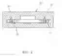 Fig. 05 - Mounting seat for an integrated circuit and a circuit board and method of manufacturing the same