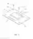 Fig. 06 - Mounting seat for an integrated circuit and a circuit board and method of manufacturing the same