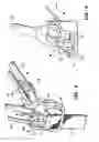Fig. 08 - Foldable headrest assembly