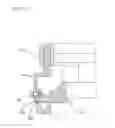 Fig. 06 -  SEAT ASSEMBLY FOR AUTOMOBILE