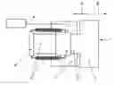 Fig. 01 - Multi-way adjustment device for a seat component and/or a cable