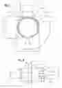 Fig. 05 - Retainer sleeve and wear ring for a rotatable tool