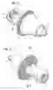 Fig. 07 - Retainer sleeve and wear ring for a rotatable tool