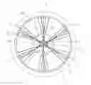 Fig. 01 - WHEEL FRAME