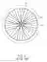 Fig. 02 - WHEEL FRAME