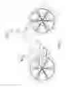 Fig. 03 - WHEEL FRAME