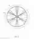 Fig. 04 - WHEEL FRAME