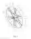 Fig. 05 - WHEEL FRAME