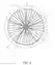 Fig. 07 - WHEEL FRAME