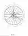 Fig. 08 - WHEEL FRAME