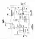 Fig. 03 - Brake control apparatus and method for controlling the brake