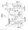 Fig. 04 - Brake control apparatus and method for controlling the brake