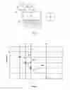 Fig. 02 - Systems and methods for braking in a motor vehicle