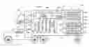 Fig. 01 - Power supply control system for a vehicle trailer