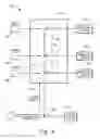 Fig. 04 - Power supply control system for a vehicle trailer
