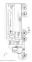 Fig. 05 - Power supply control system for a vehicle trailer
