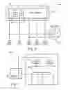 Fig. 06 - Power supply control system for a vehicle trailer