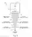 Fig. 08 - Power supply control system for a vehicle trailer