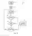 Fig. 09 - Power supply control system for a vehicle trailer