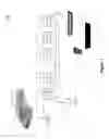 Fig. 02 - VEHICLE CONNECTOR LOCKOUT APPARATUS AND METHOD OF USING SAME