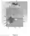 Fig. 03 - VEHICLE CONNECTOR LOCKOUT APPARATUS AND METHOD OF USING SAME