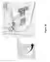 Fig. 04 - VEHICLE CONNECTOR LOCKOUT APPARATUS AND METHOD OF USING SAME
