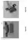 Fig. 06 - VEHICLE CONNECTOR LOCKOUT APPARATUS AND METHOD OF USING SAME