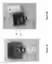 Fig. 07 - VEHICLE CONNECTOR LOCKOUT APPARATUS AND METHOD OF USING SAME