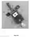 Fig. 08 - VEHICLE CONNECTOR LOCKOUT APPARATUS AND METHOD OF USING SAME