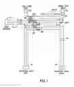 Fig. 02 - Modular wiring harnesses