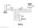 Fig. 03 - Modular wiring harnesses
