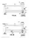 Fig. 04 - Modular wiring harnesses