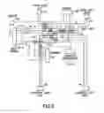 Fig. 06 - Modular wiring harnesses