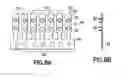 Fig. 07 - Modular wiring harnesses