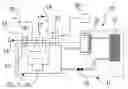 Fig. 01 - Uninterruptible power supply