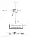 Fig. 04 - Voltage controller implemented in a low operation voltage device