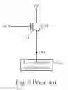 Fig. 06 - Voltage controller implemented in a low operation voltage device