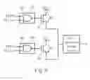 Fig. 09 - Voltage controller implemented in a low operation voltage device