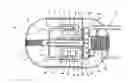Fig. 01 - Linear motor controller improvements