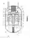 Fig. 02 - Linear motor controller improvements