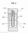 Fig. 03 - Coreless linear motor and canned linear motor