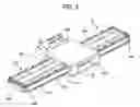 Fig. 04 - Coreless linear motor and canned linear motor