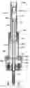 Fig. 01 - High speed assembly actuator