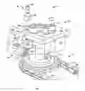 Fig. 02 - High speed assembly actuator
