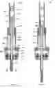 Fig. 06 - High speed assembly actuator
