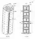 Fig. 07 - High speed assembly actuator