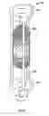 Fig. 08 - High speed assembly actuator