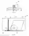 Fig. 09 - High speed assembly actuator